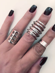 RINGS