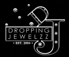 droppingjewelzz